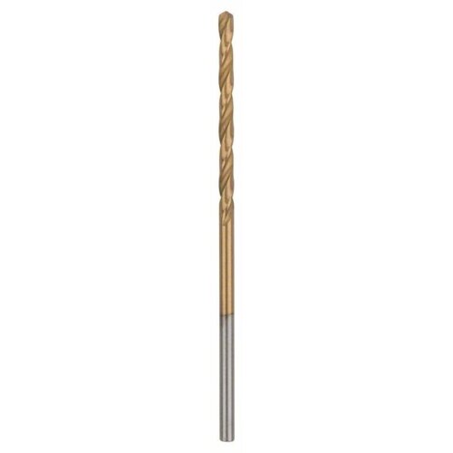 Bosch 2609255090 1 kom Cene