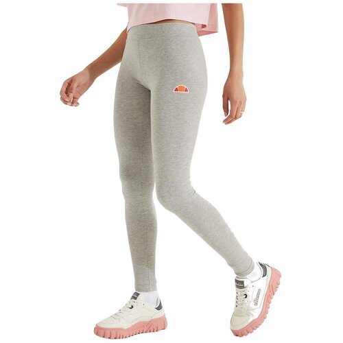 Ellesse Hlače Solos 2 Siva Cene