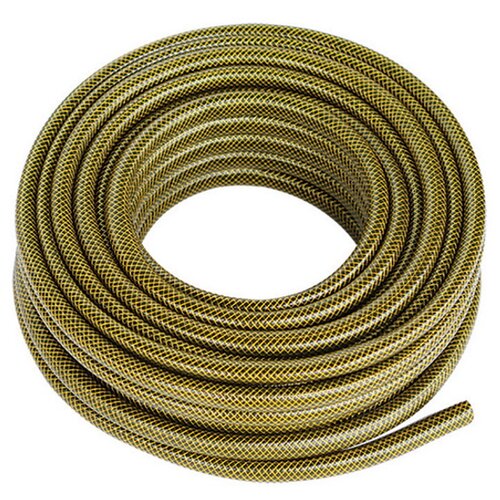 Farm Crevo za vodu Ekonomik 3/4''x20m Cene