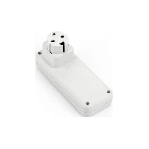 Supertronic PD120G-S kući&scaron;te za utikač 152 x 59 x 29 1 kom. Cijene