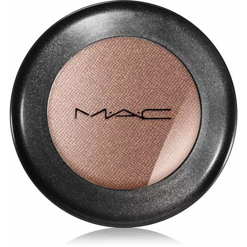 MAC Cosmetics Eye Shadow senčila za oči odtenek Naked Lunch 1,5 g