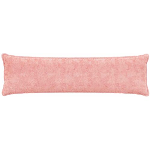  Presvlaka za jastuk HOUTEN Ružičasta 40 x 145 cm Slike