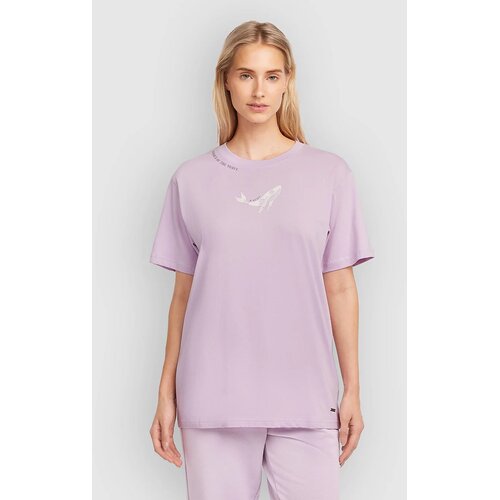O&amp;#039;neill Wotw T-shirt pale lavender Slike