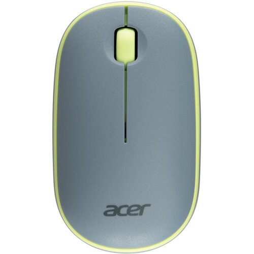 Acer 2,4G Maus AMR 100 blue Cijene