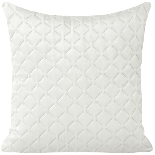 Eurofirany Unisex's Pillowcase 379155 Cene