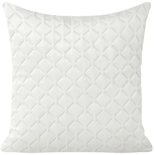 Eurofirany Unisex's Pillowcase 379155