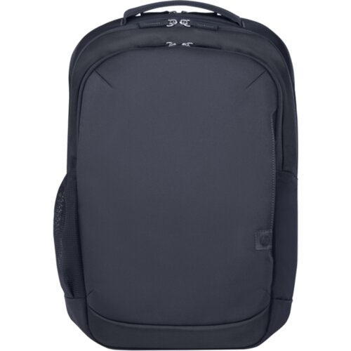 HP ruksak za laptop Evday OGR 16 Laptop Backpack A08KLUT Cijene