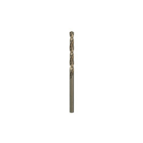 Bosch burgije za metal HSS-Co DIN338 2608585888 Cene