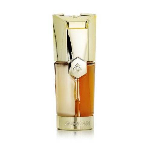 Guerlain Abeille Royale Double R Renew & Repair Eye Serum serum za področje okoli oči za vse tipe kože 20 ml Cene