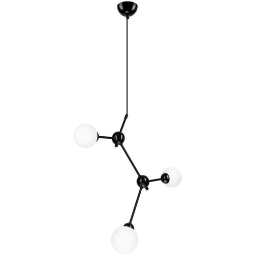  Luster na sajli ALESSIA BALL 3xG9/5W/230V Cene