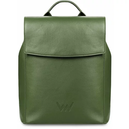 Vuch backpack Gioia Green