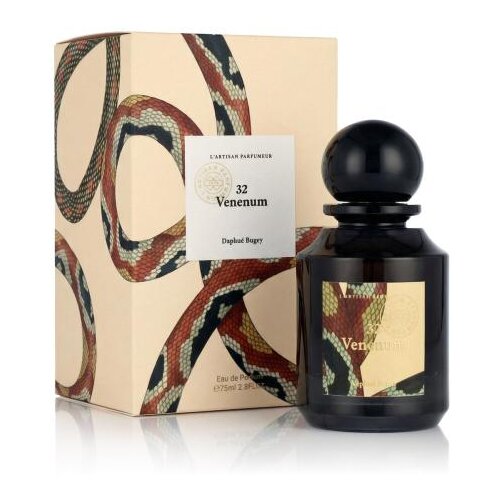 L'artisan Parfumeur 32 Venenum 75 ml parfemska voda unisex Cijene