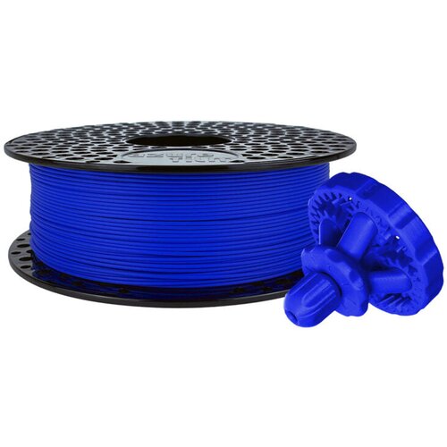 AzureFilm asa prime filament 1.75mm, 1000g, dark blue Cene
