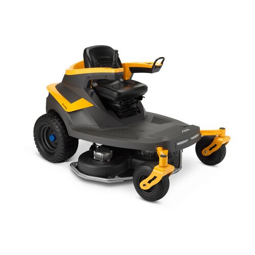 Stiga Gyro 900e Zero turn Cene