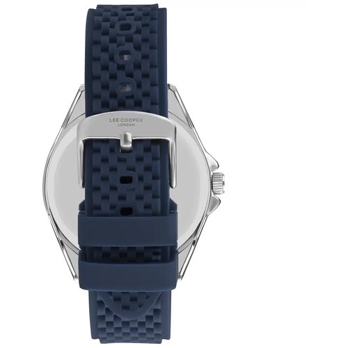  ROČNA URA LEE COOPER LC07361.599 Slike