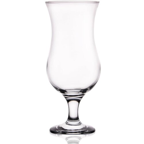 Orion Kozarci za koktejle v kompletu 6 ks 460 ml Fiesta – Cene