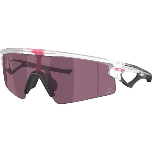 Oakley Sphaera Strike Naočare za sunce OO 9531 10 Cene