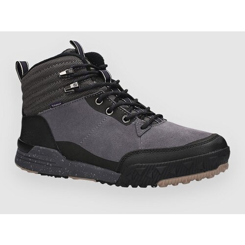 Element Donnelly Elite Winter Cevlji boulevard Slike