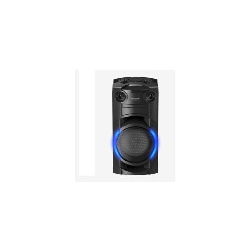 Panasonic audio sistem SC-TMAX10E-K, Cijene