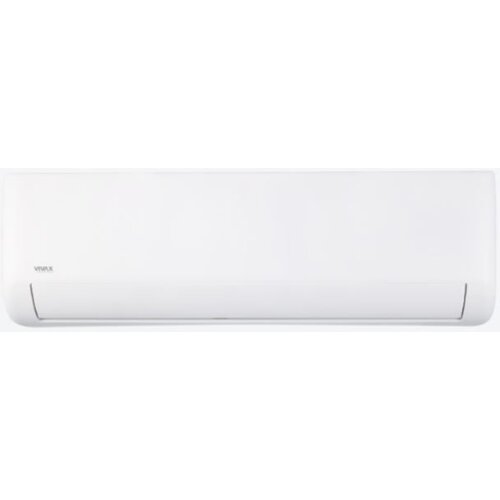 Vivax R PRO DESIGN inverterski klima uređaj 7,33kW, ACP24CH70AERI PRO R32 Cijene