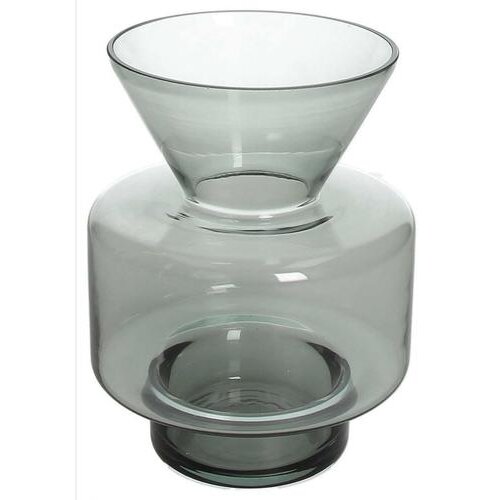  VAZA 20CM TAHOE FUME Cijene