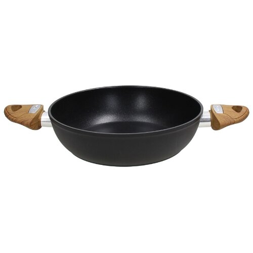 Tognana ponev 2 ročaja COUNTRY CHIC V47583TBBDI 24cm Slike