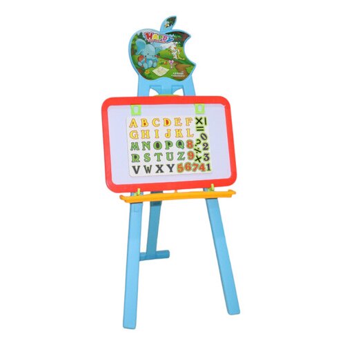 Master Tabla pi&scaron;i-bri&scaron;i sa postoljem 009-2020 Cijene