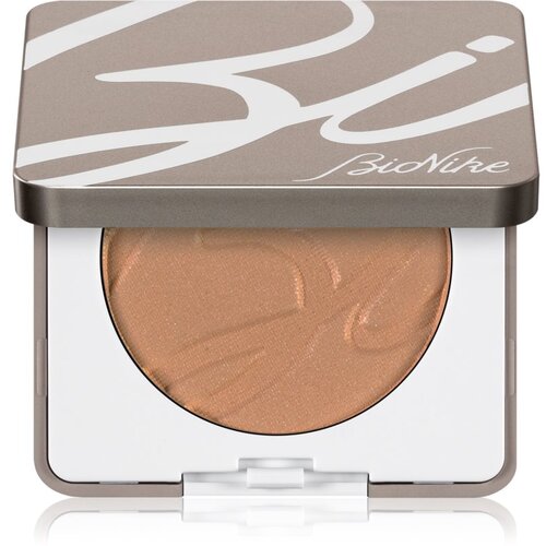 BioNike Color Sun Touch kompaktni bronz puder odtenek 202 Soleil 10 g Cene