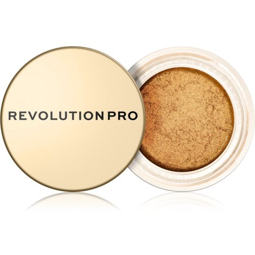 Revolution Eye Lustre kremasto senčilo za oči odtenek Duchesse 3.4 g Cene