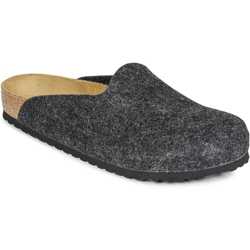 Birkenstock Amsterdam Siva Cijene