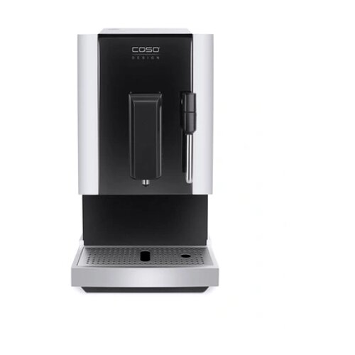 Caso B1881 Crema One Cene