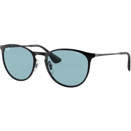 Ray-ban erika Metal Naočare za sunce RB 3539 002/Q2 Slike