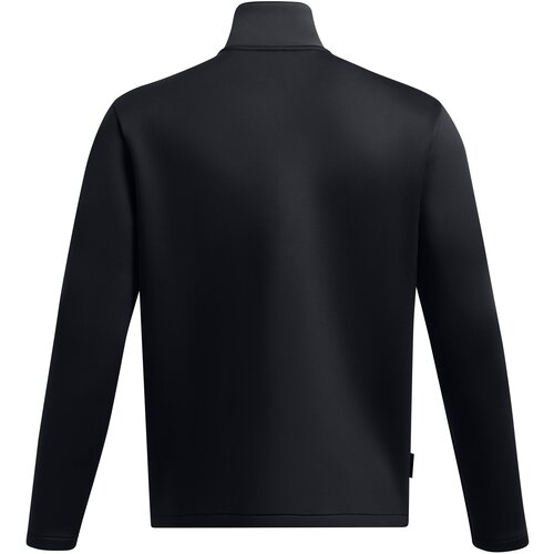 Under Armour UA Drive Pro Storm Hyb HZ-GRY Cene