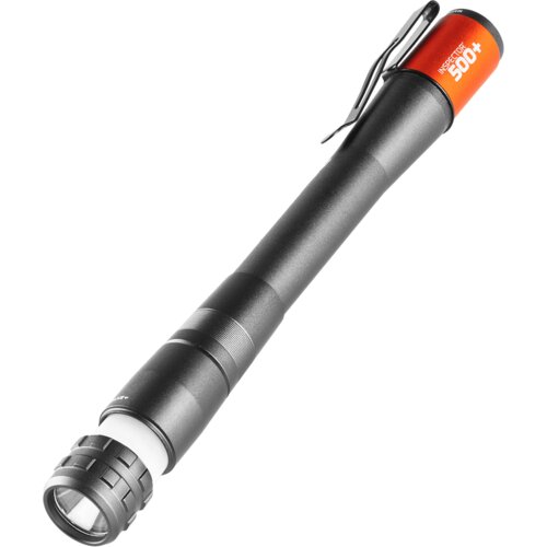 Nebo Ročna svetilka, LED, 500 lm, 750 mAh, IPX7 - NEB-POC-1000-G Cene