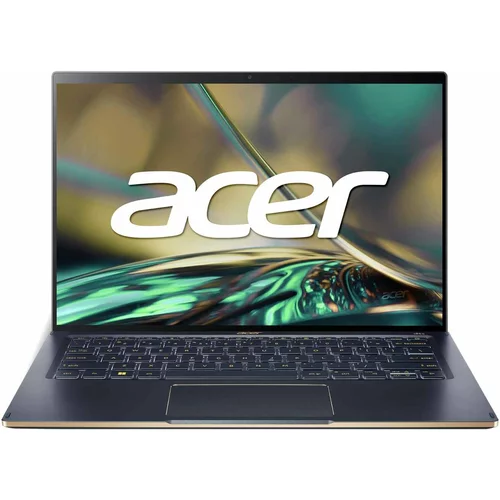 Acer SWIFT 5 SF514-56T-53