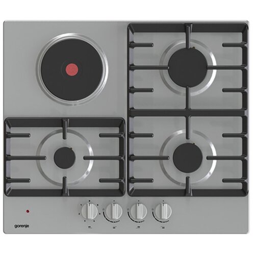 Gorenje ploča GE681X Cijene