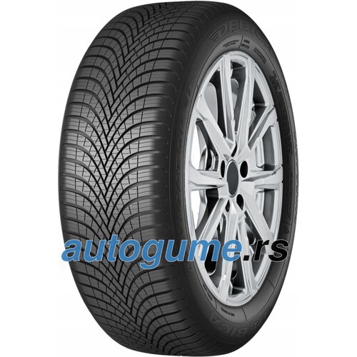 Debica Navigator3 ( 185/60 R15 88H xl DOT2022 ) Cene