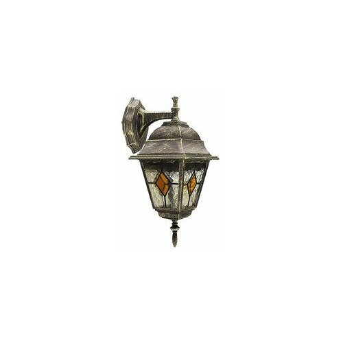 Rabalux zidna lampa 60W staro zlatoIP43 spoljna rasveta Cene