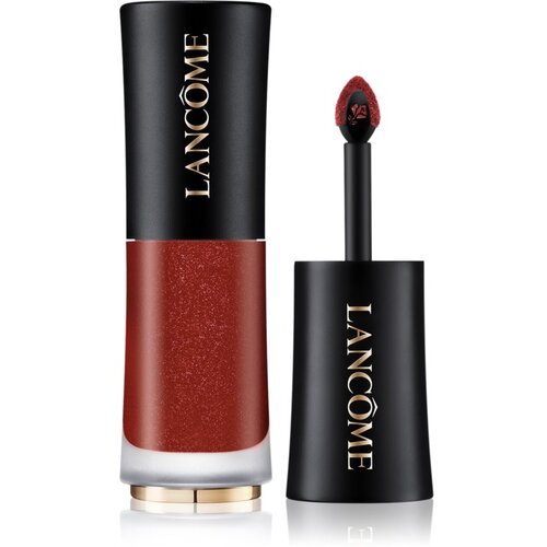 Lancôme L&rsquo;Absolu Rouge Drama Ink dolgoobstojna tekoča mat &scaron;minka odtenek 199 Tout Ce Qui Brille 6 ml Cene