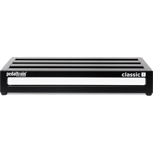 Pedaltrain Classic 1 TC