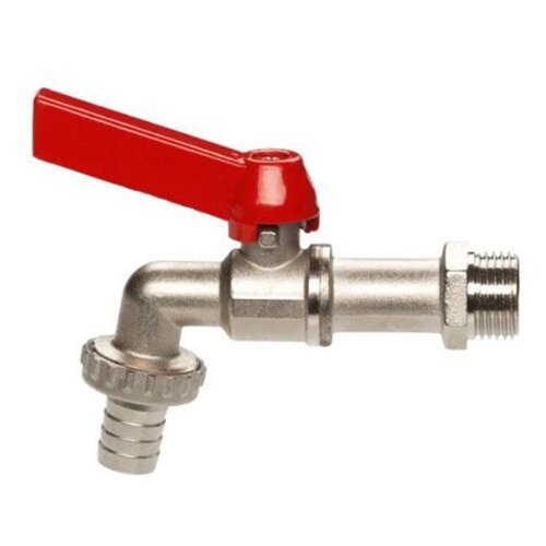 Gardena kuglična slavina 3/4 - 1/2 Cene