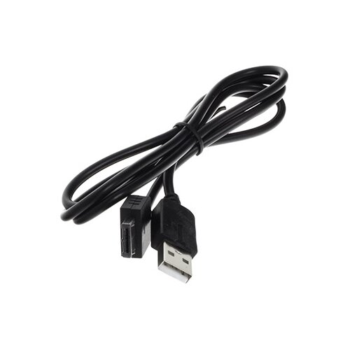 Smartfox USB podatkovni kabel za Sony PlayStation Vita / PCH-1006 Cene