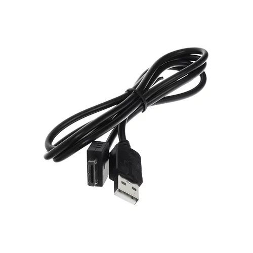 Smartfox USB podatkovni kabel za Sony PlayStation Vita / PCH-1006