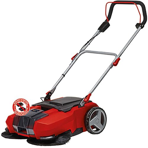 Einhell TE-SW 18/610 Li-Solo Aku čistač Cene