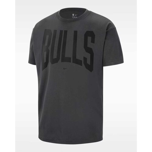 Nike Chi m nk ss travel hbr tee Slike