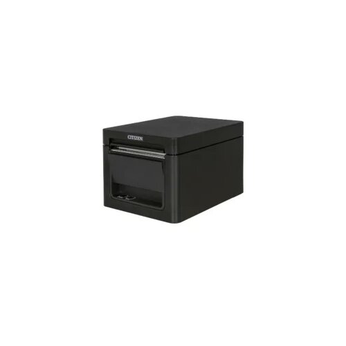 Termalni POS printer Citizen CT-E351 + DGS-1008D Cijene