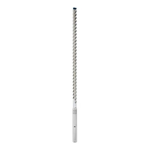 Bosch 2608900262 expert sds max-8X burgija za udarne bu&amp;scaron;ilice od 16 x 400 x 540 mm, 1 komad ( 2608900262. ) Slike