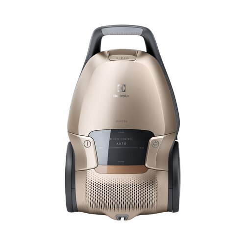 Electrolux PD91-8SSM usisivač Slike