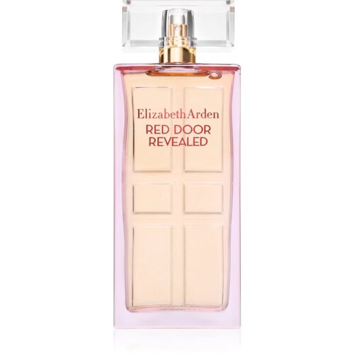 Elizabeth Arden Red Door Revealed parfemska voda za žene 100 ml Slike