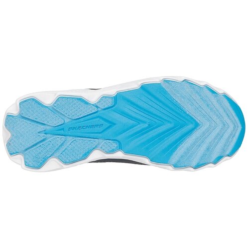 Skechers Elite Sport Tread patike Slike